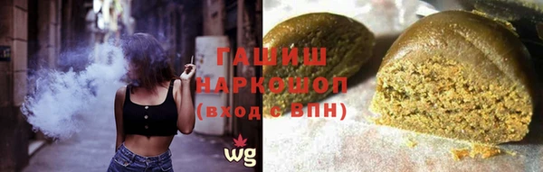 гидра Алексеевка