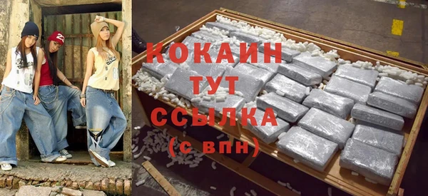 кокс Алексин
