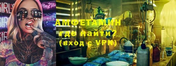 гидра Алексеевка